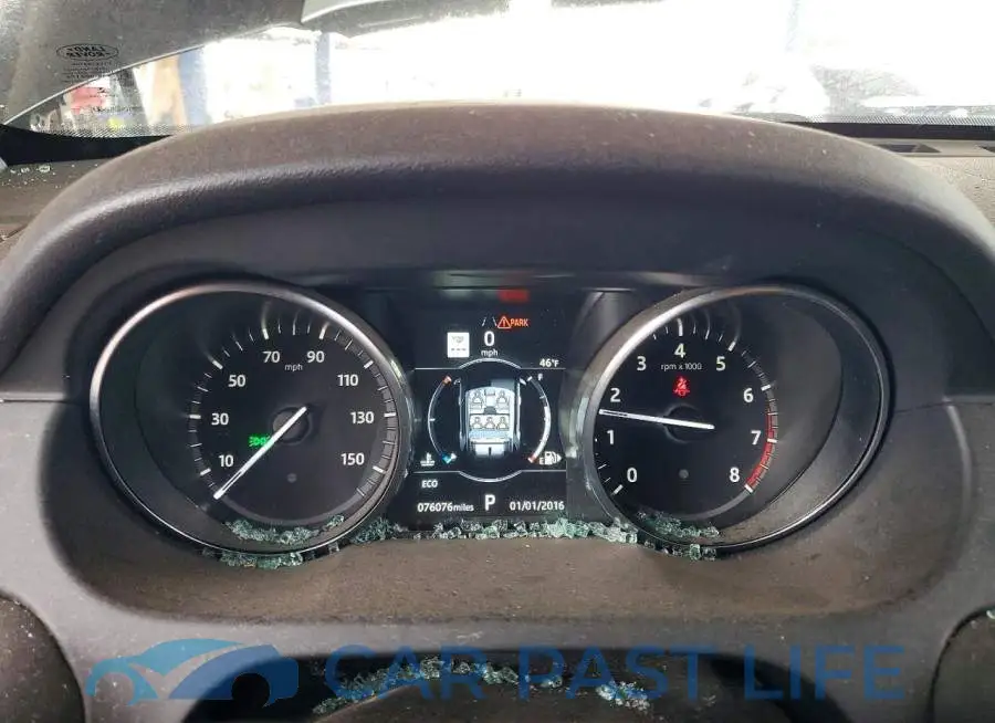 SALCR2RX8JH776385# 9