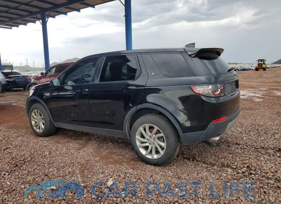 SALCR2RX8JH776385# 2