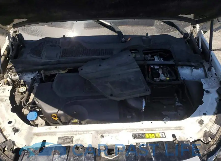 SALCT2FX8KH782520# 12