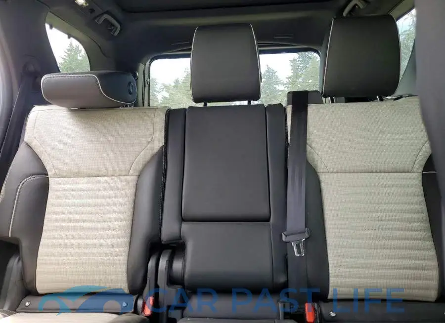 SALRM4EU8N2456718# 10