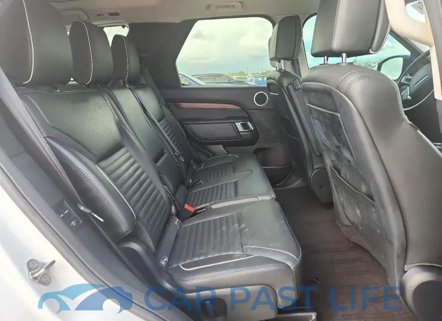 SALRT2RV7JA059575# 11