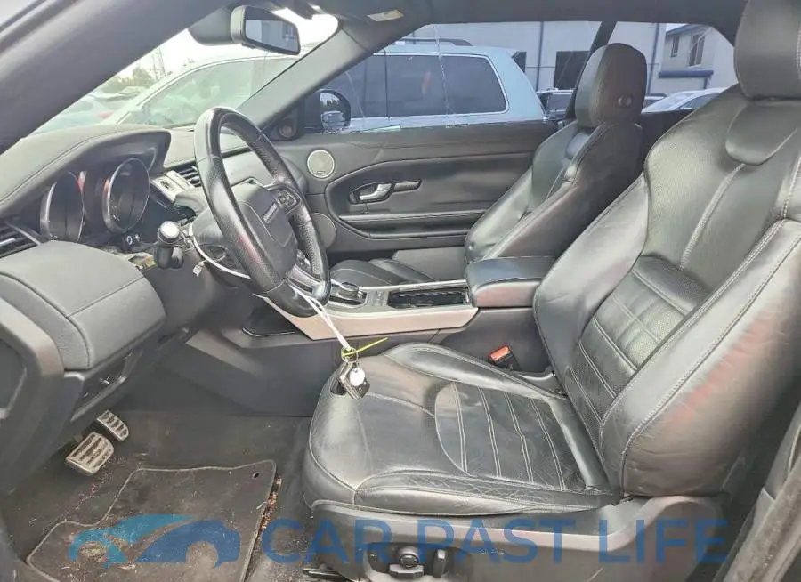 SALVD5BG6HH212067# 7