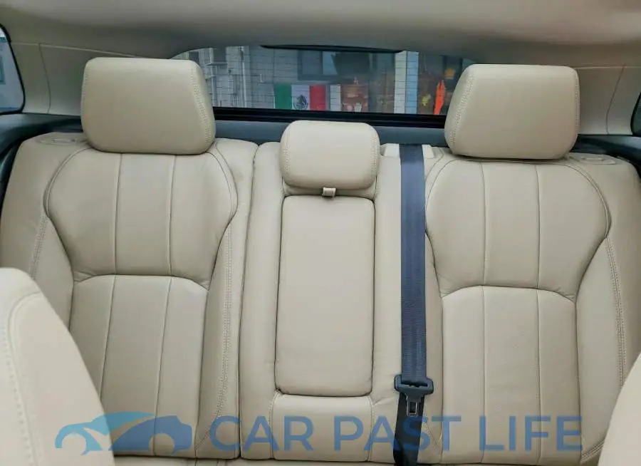 SALVP2RX5KH349729# 10