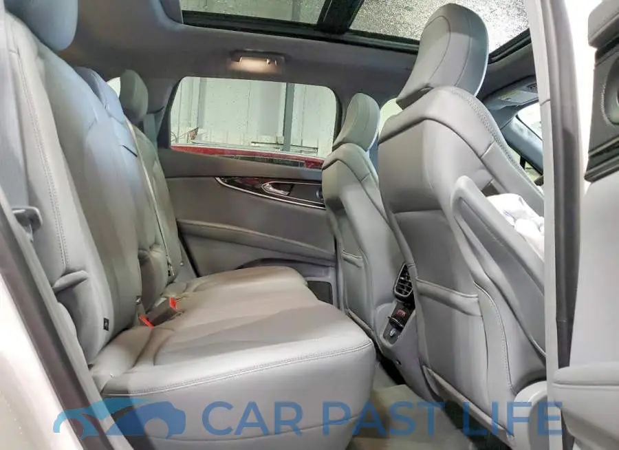 2LMPJ8KP9PBL03839# 10