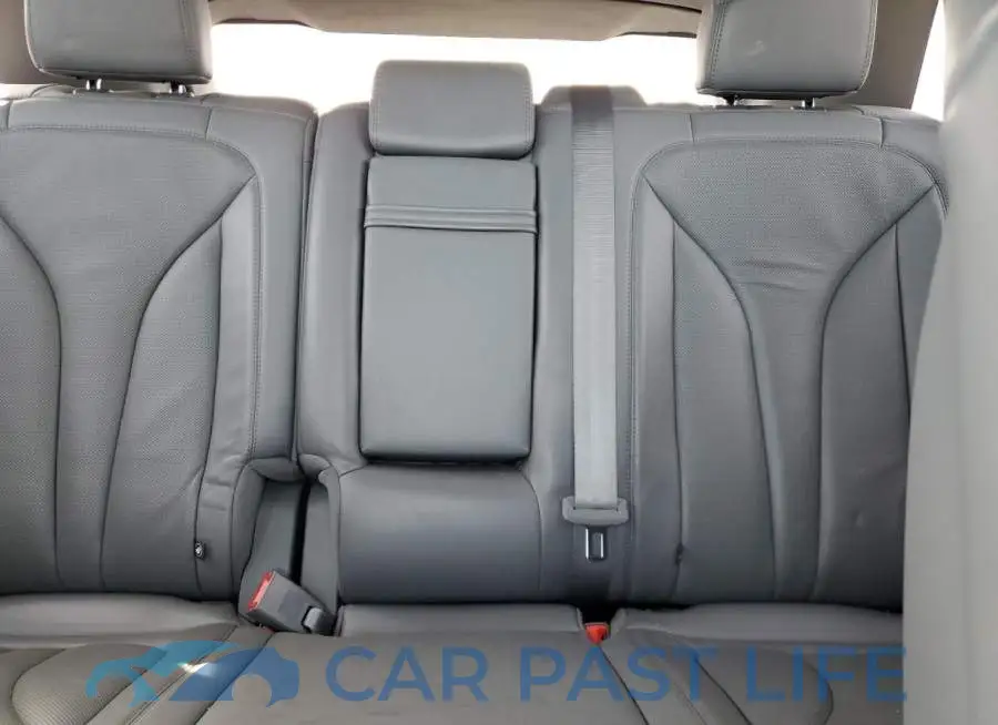 2LMPJ8LP3KBL14603# 10