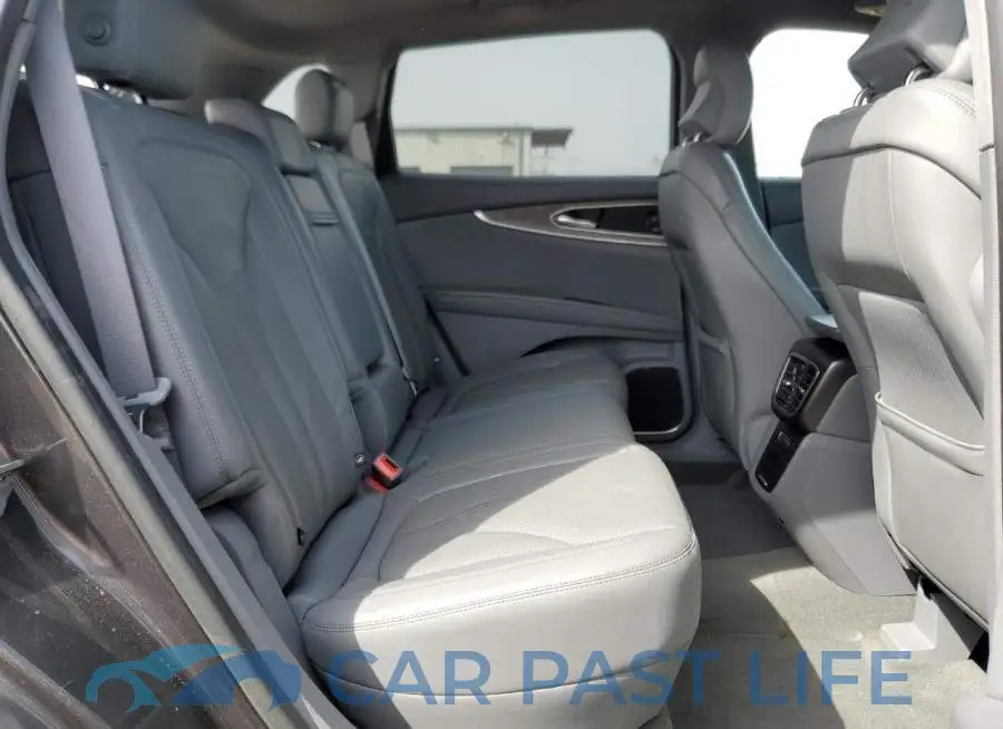 2LMPJ8LP3KBL14603# 11