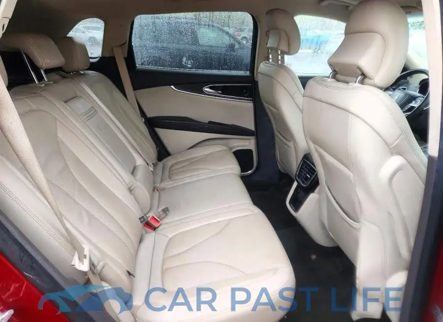 2LMPJ8LP4KBL31183# 11