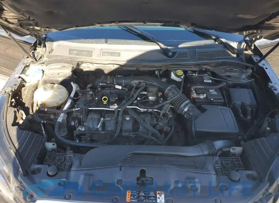 5LMCJ1C95MUL14907# 12