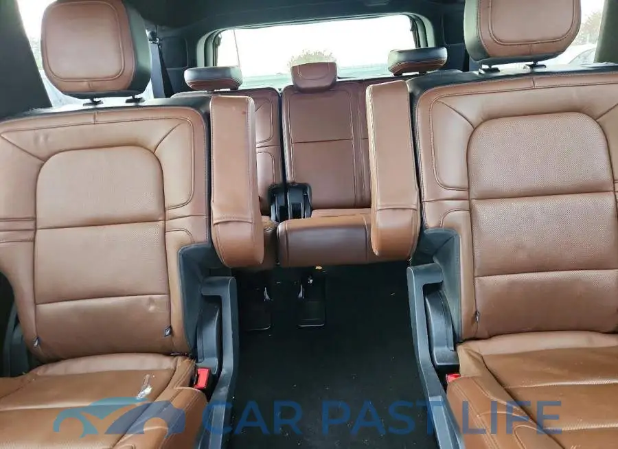 5LMJJ3LG9REL09731# 10