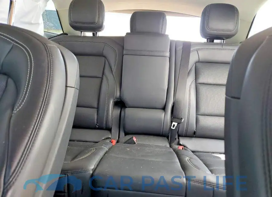 5LMPJ8J49RJ835249# 10