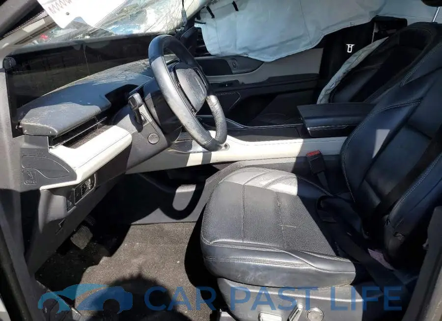 5LMPJ8J49RJ835249# 7