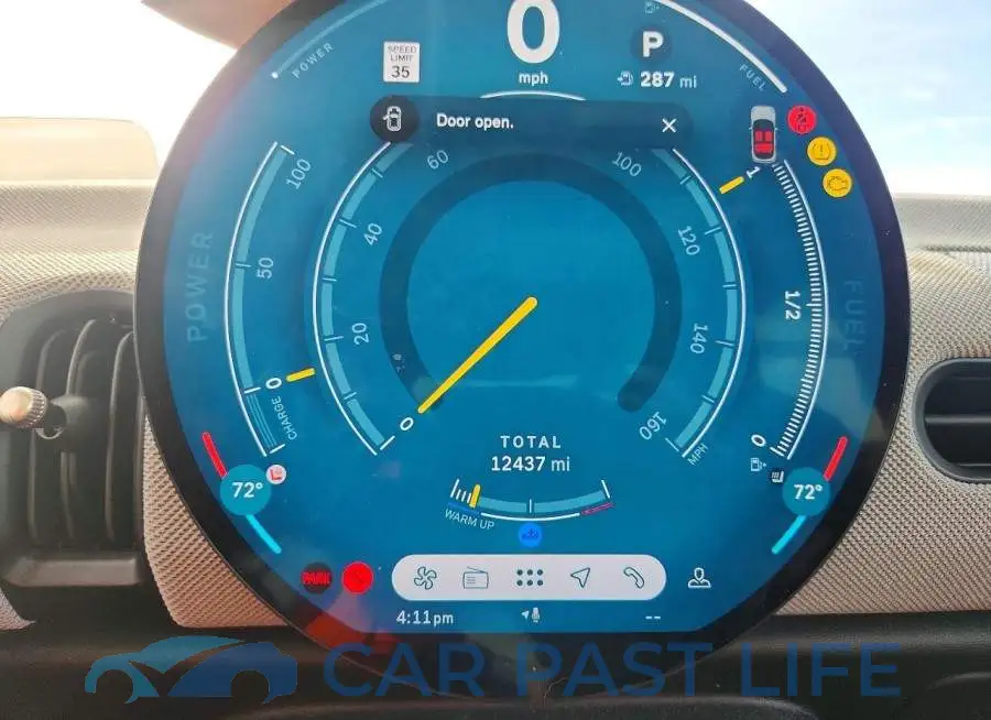 WMW53GD05S2W45828# 9