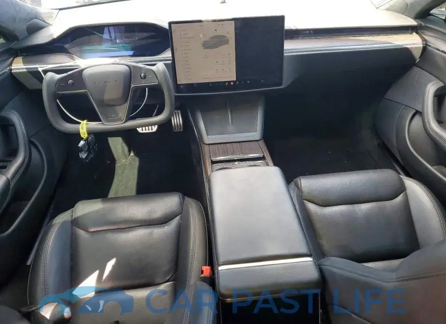 5YJSA1E54MF437068# 8