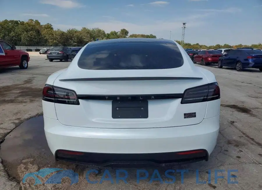 5YJSA1E66SF550350# 6