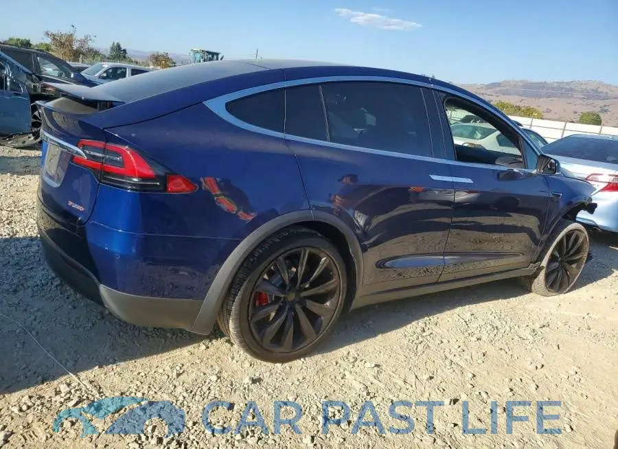 5YJXCBE40JF116816# 3