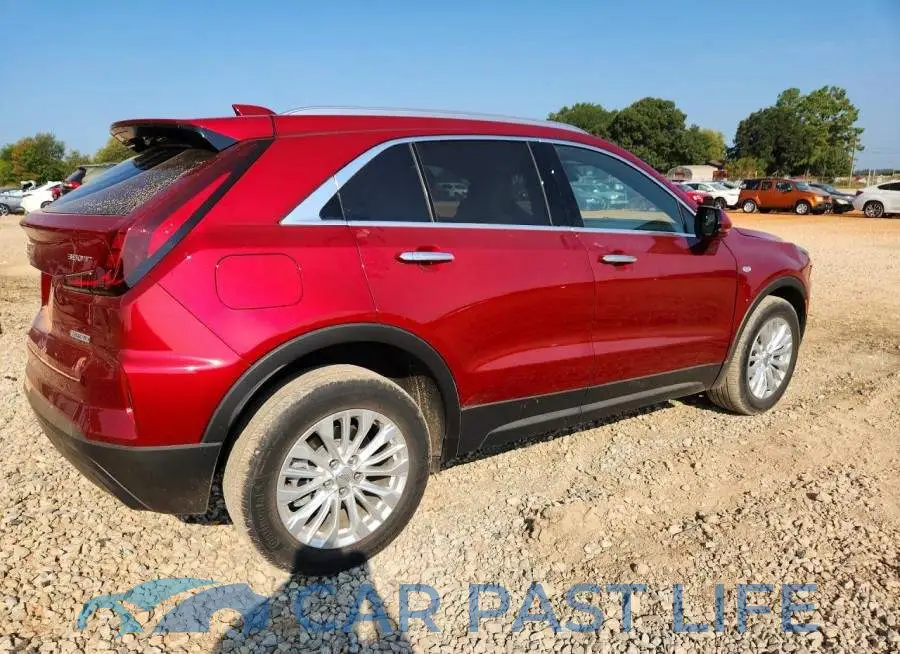 1GYAZAR44RF129272# 3