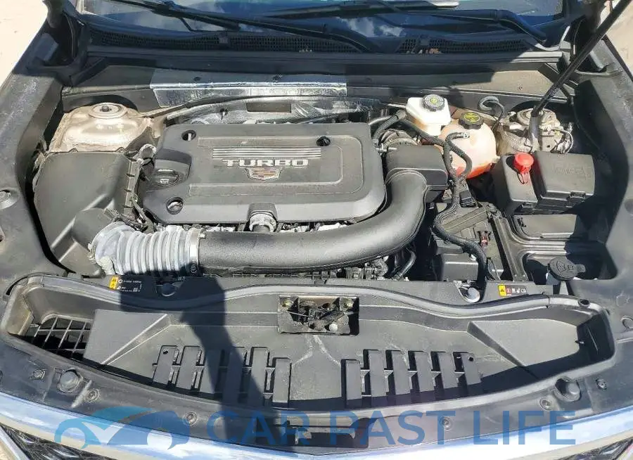 1GYFZDR4XSF159390# 12