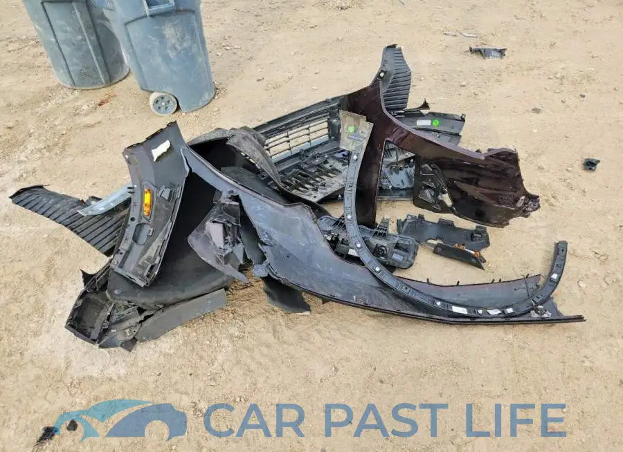 1GYKPCRS6LZ124083# 13