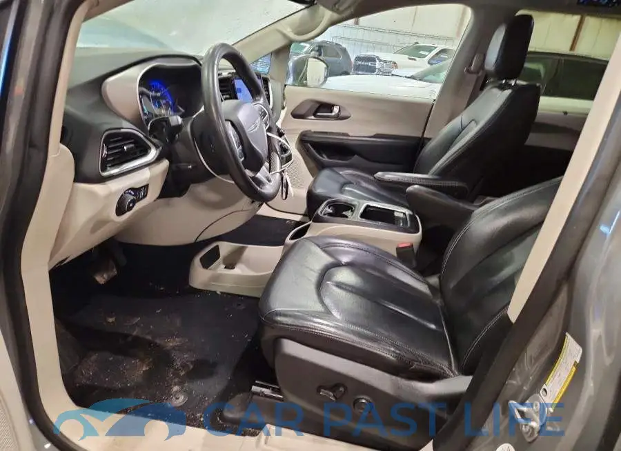2C4RC1BG7NR198782# 7