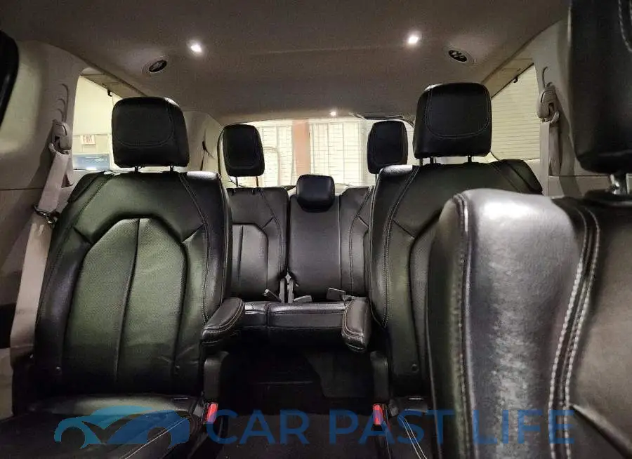 2C4RC1BG7NR198782# 10