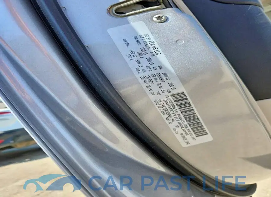 2C4RC1EG4JR260922# 13