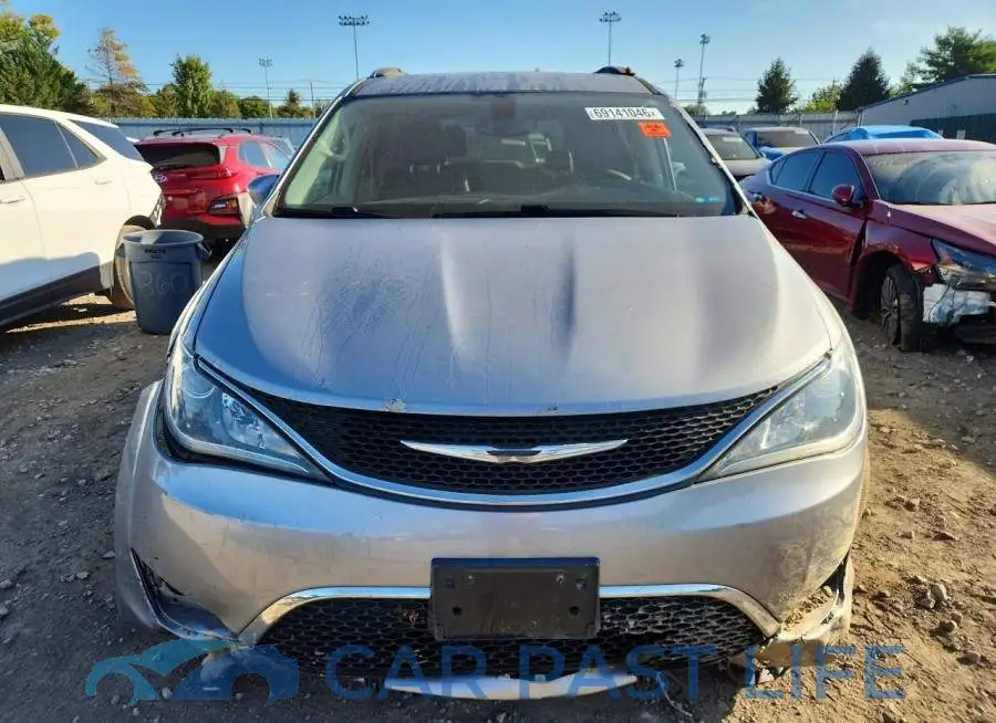 2C4RC1EG8HR704863# 5