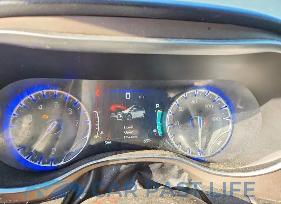 2C4RC1EG8HR704863# 9