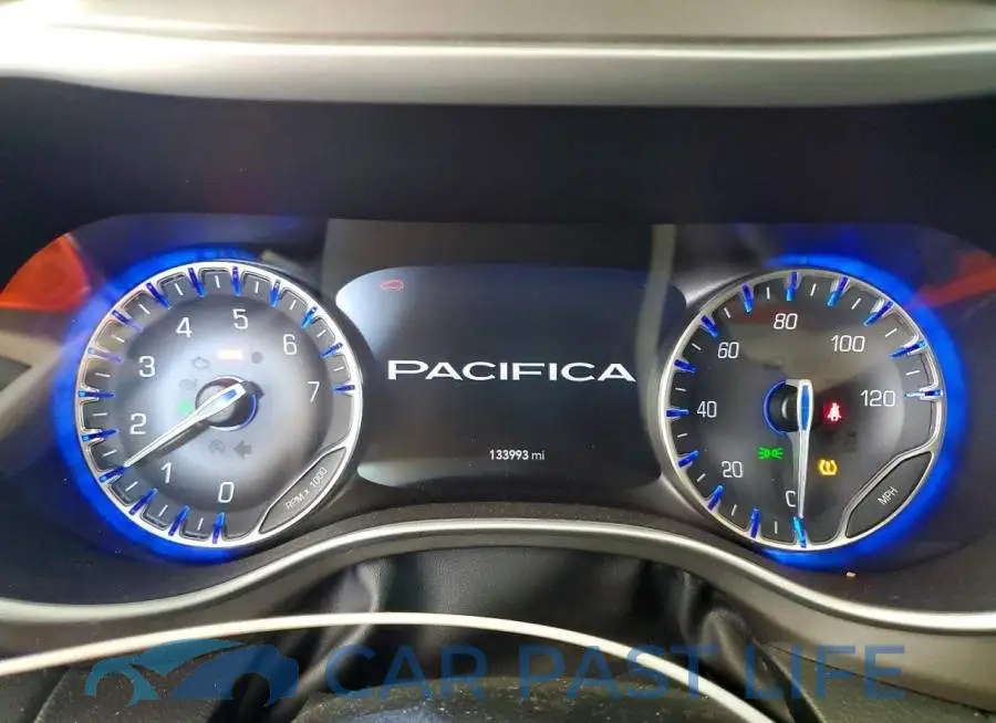 2C4RC1EGXLR173142# 9