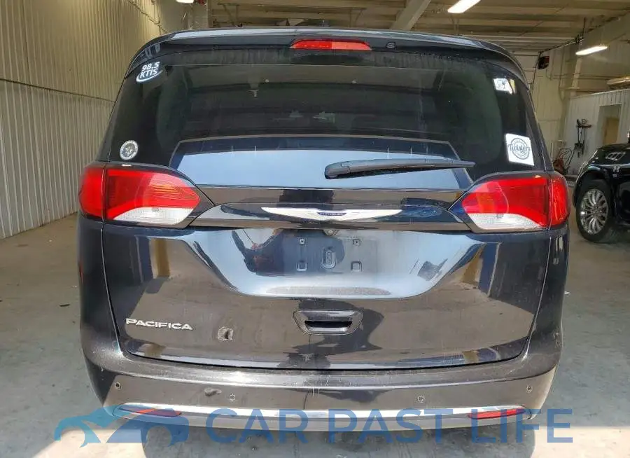 2C4RC1EGXLR173142# 6