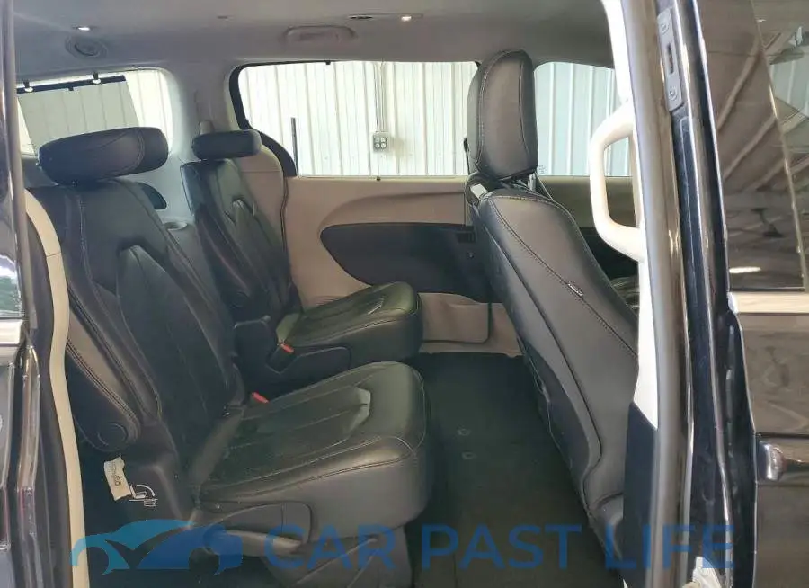 2C4RC1EGXLR173142# 11