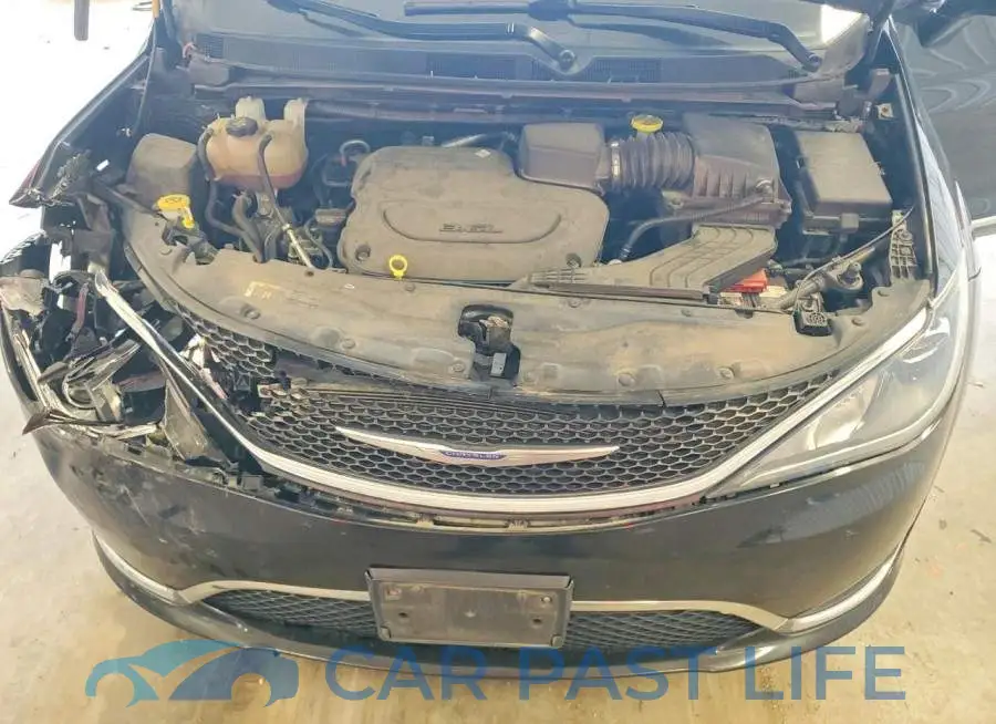 2C4RC1EGXLR173142# 12