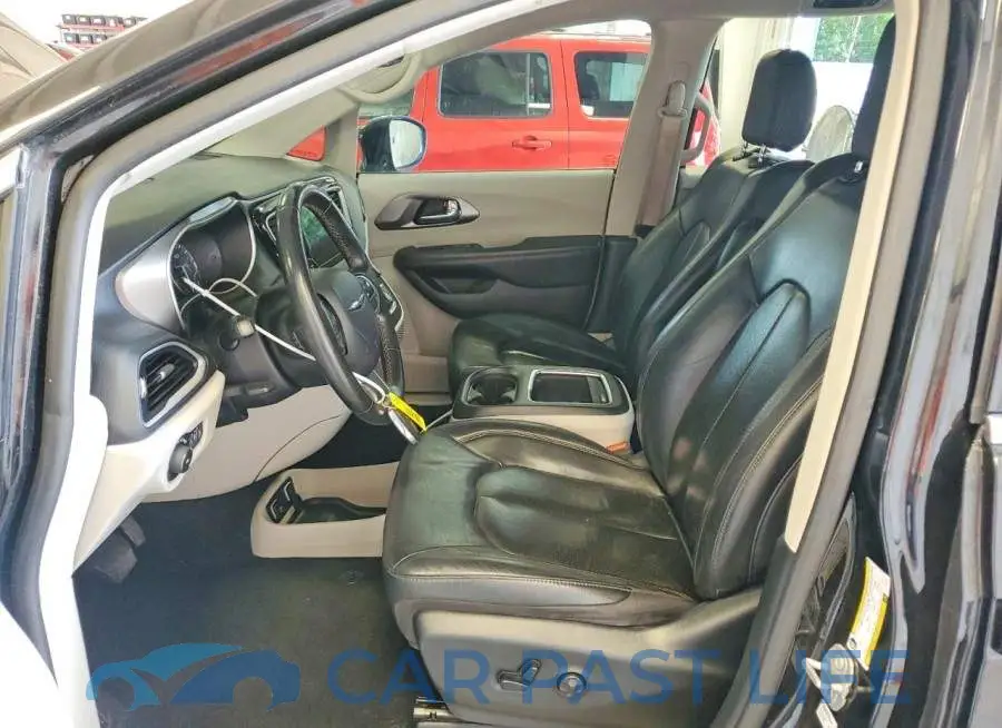 2C4RC1EGXLR173142# 7