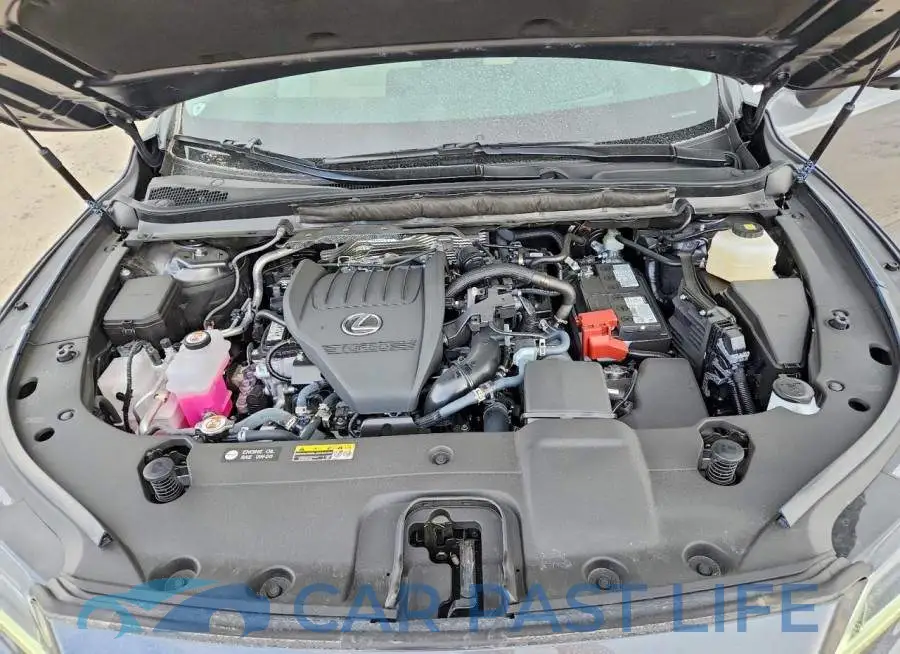 2T2BAMCA3TC135688# 12