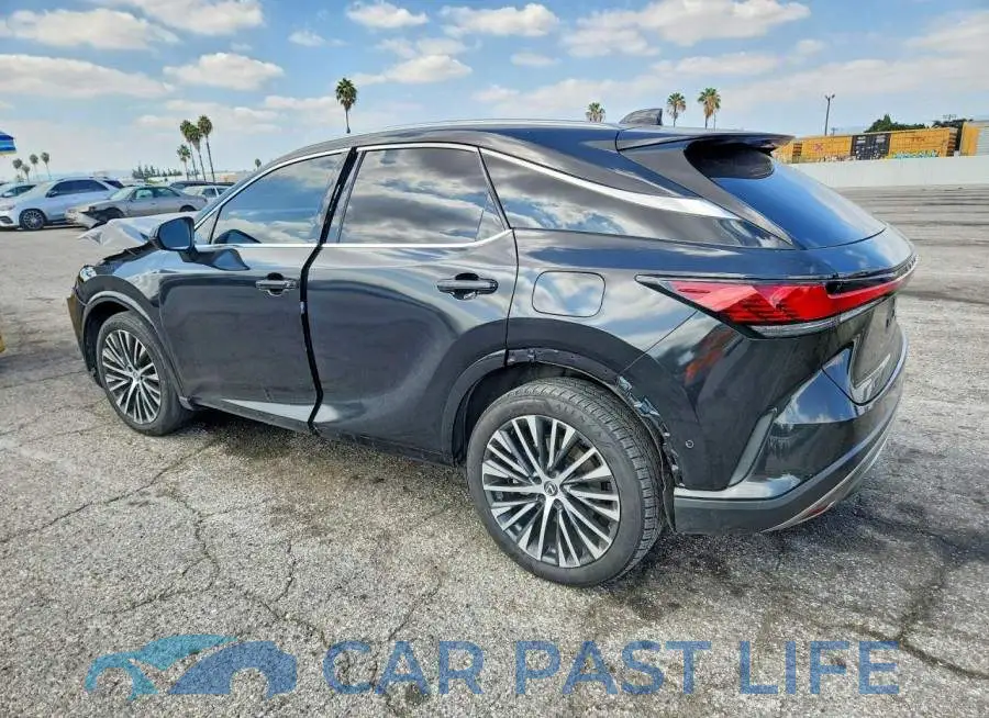 2T2BBMCA6RC047286# 2