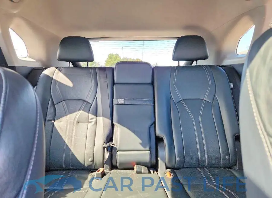 2T2BZMCA7HC065550# 10