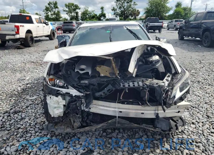 58ABZ1B11KU023894# 5