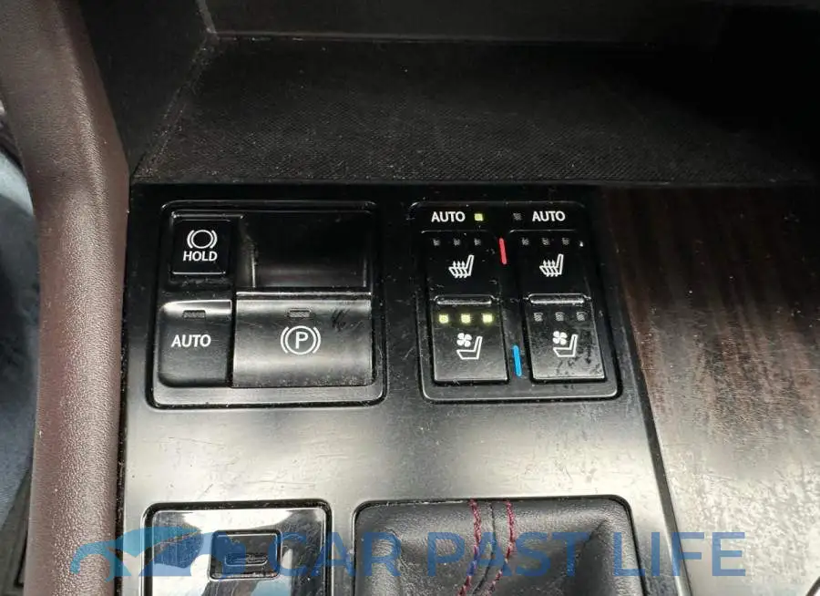 JTJBZMCA5H2018730# 12