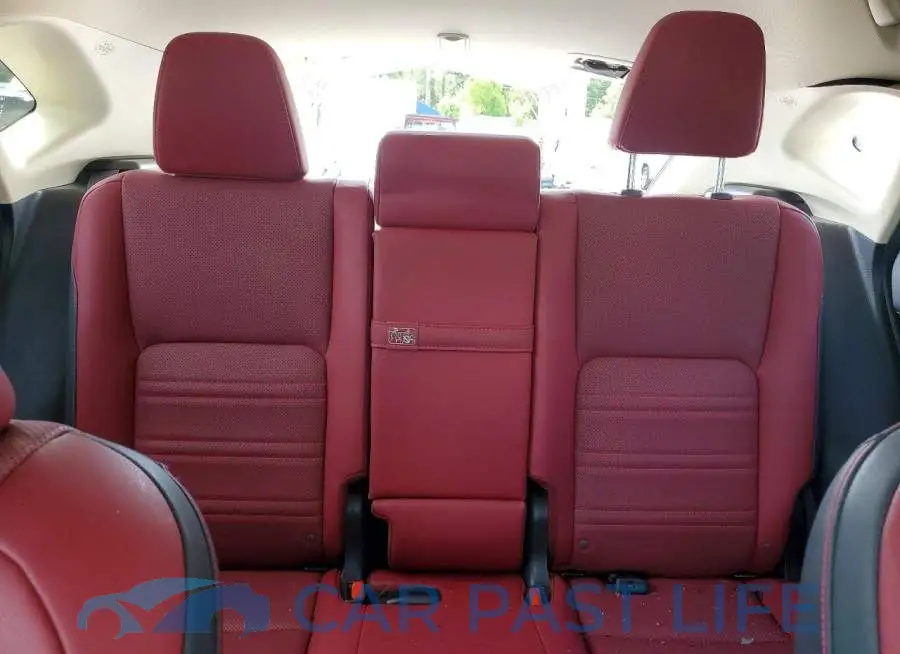 JTJDARBZ7M2184634# 10