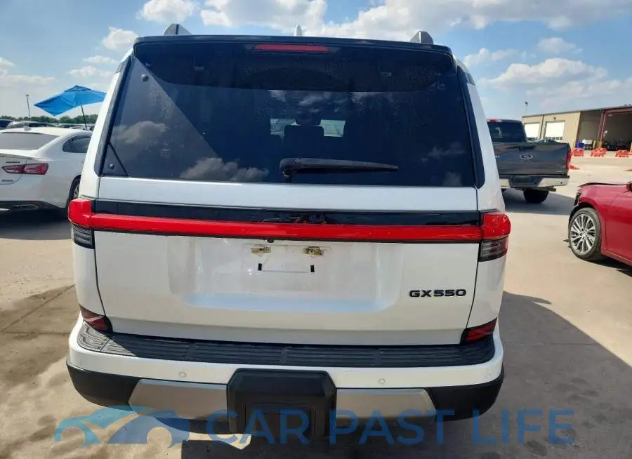 JTJTBCDX7R5009159# 6
