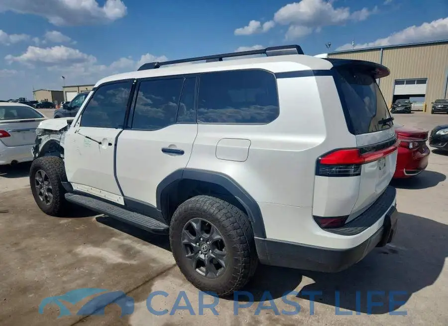 JTJTBCDX7R5009159# 2
