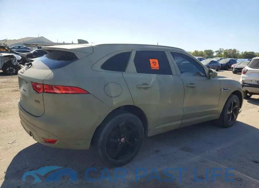 SADCJ2BV7HA495208# 3