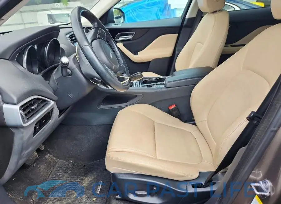 SADCJ2BVXHA493257# 7