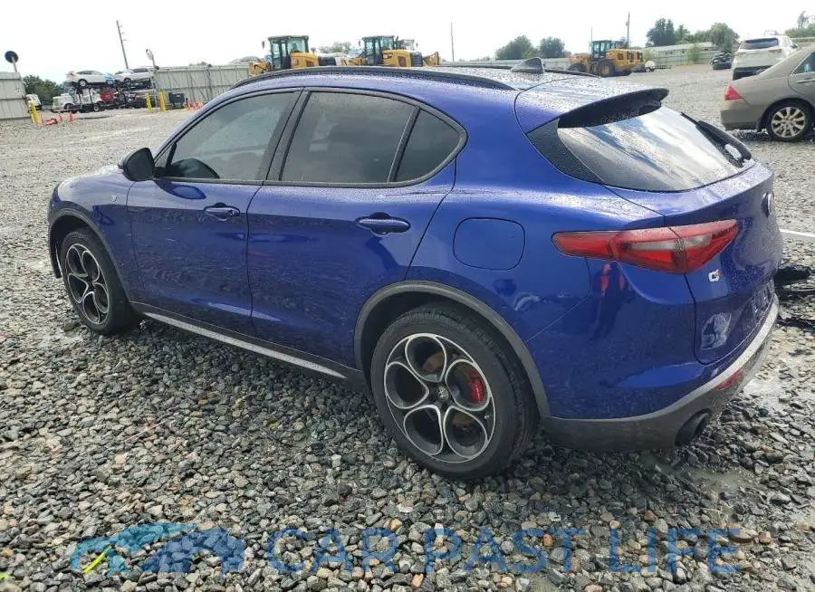 ZASPAKBN3N7D30415# 2