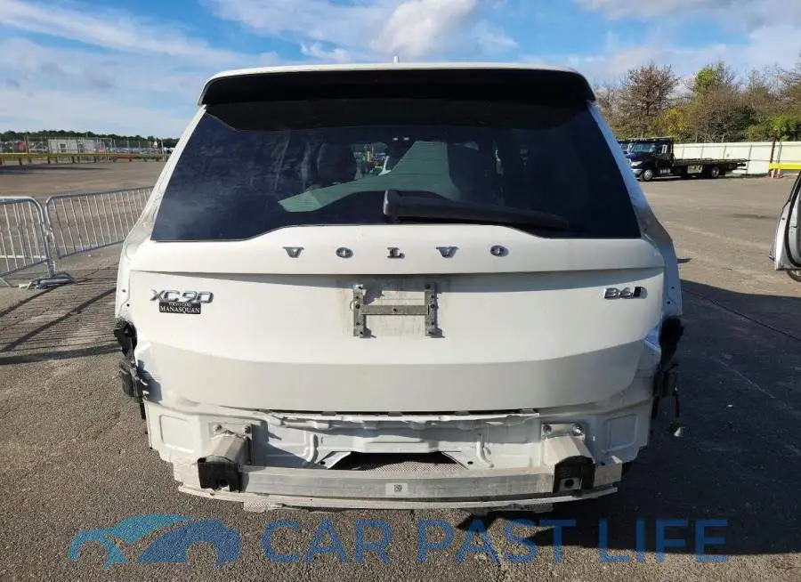 YV4062PE7T1464281# 6