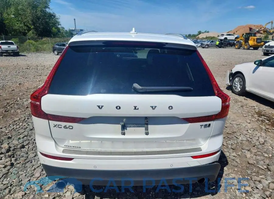 YV4102RK7M1685275# 6