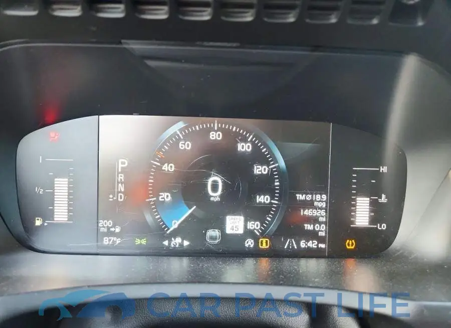 YV4102XK4H1115808# 9