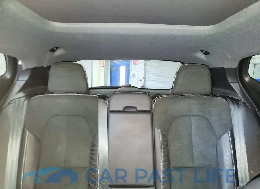YV4162UM3M2461289# 10