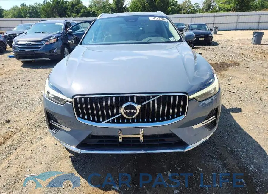 YV4L12RN1P1267850# 5