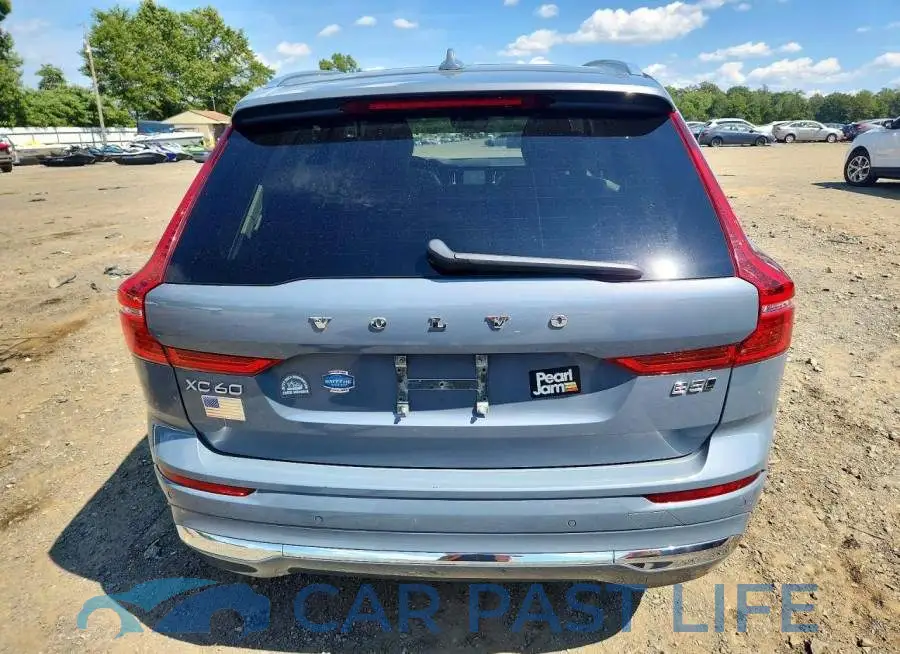 YV4L12RN1P1267850# 6