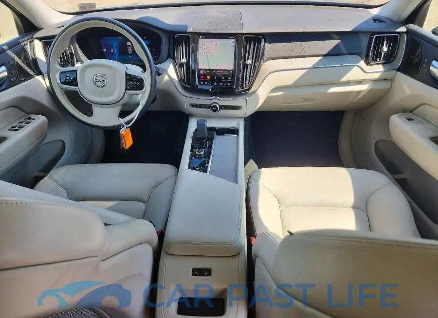 YV4L12RN1P1267850# 8